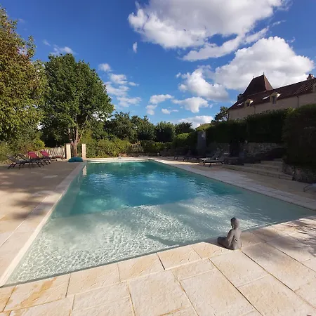 Pin Penche, Havre De Paix Tatil Evi *