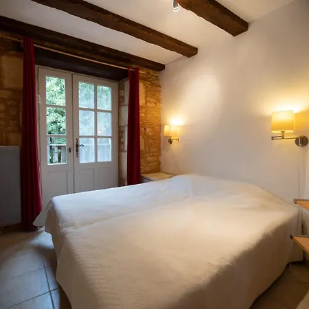 Holiday home Pin Penche, Havre De Paix *