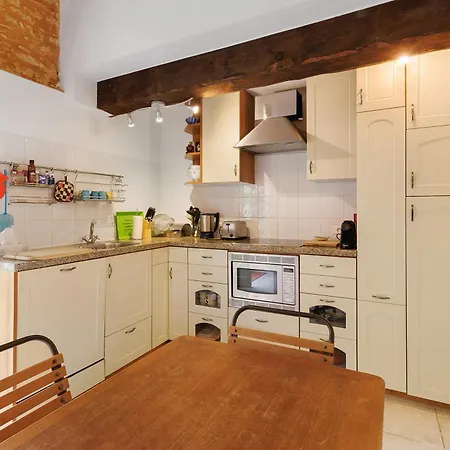 Tatil Evi Pin Penche, Havre De Paix Montcabrier (Lot)