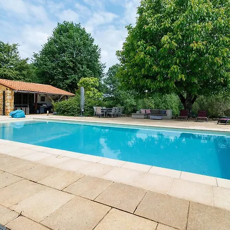 Pin Penche, Havre De Paix Tatil Evi *